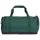 Adidas Τσάντα γυμναστηρίου Linear Duffel Bag S Adidas Τσάντα γυμναστηρίου Linear Duffel Bag S